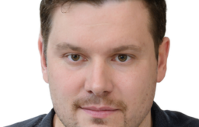 German Semenov